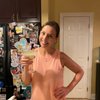 Terese R.